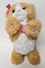 Hasbro FurReal Friends Daisy