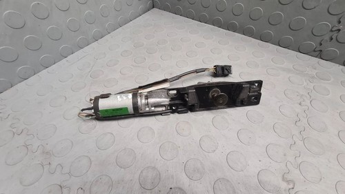 Bmw e38 2000 ausilio - 7,