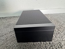 B&O B&O Bang & Olufsen BeoLink