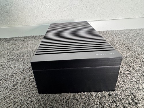 Bang olufsen beolink - b&o,