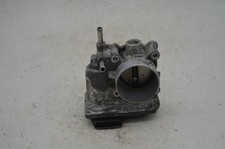 110433 Corpo Farfallato Lexus