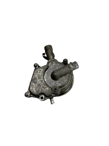 Pompa acqua yamaha xenter - yamaha,