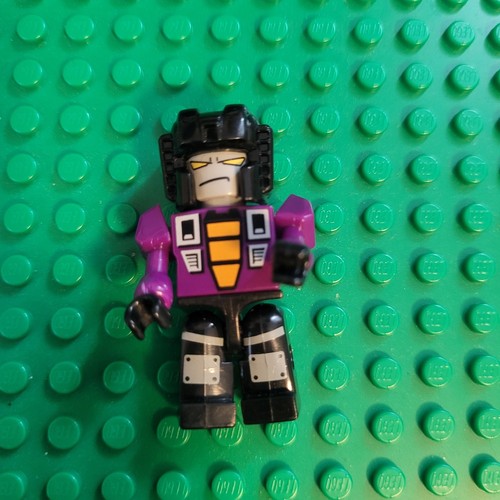 Transformers kreo - kreo, (kre-o)