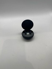 LG Tone Free T90Q Auricolari