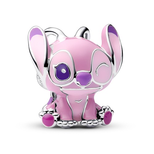Pandora gioielli charm argento - pandora,