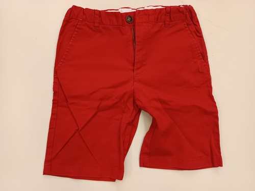 Zara fresco pantaloncini - fresco,