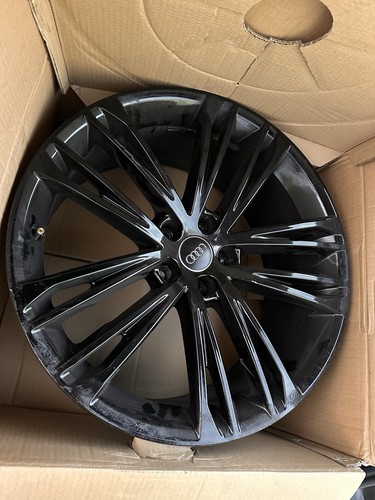 Cerchi audi - cerchi,