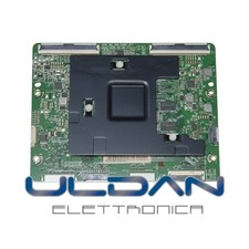 Scheda T-CON SAMSUNG