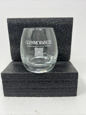 Glenmorangie Whisky Tumbler