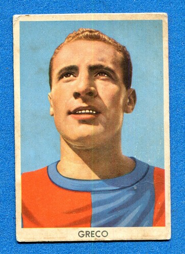 Calcio italiano sidam - il,