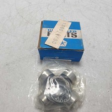 0013501800 giunto a croce NOS Chrysler Talbot Simca epoca fondo magazzino