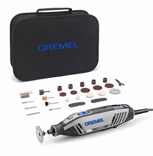 Dremel 4250 multiutensile 175 - 4250,