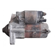 Motorino avviamento Piaggio Porter 1.3 16v 1992-1997