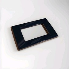 Vimar 16743 idea - idea, placca