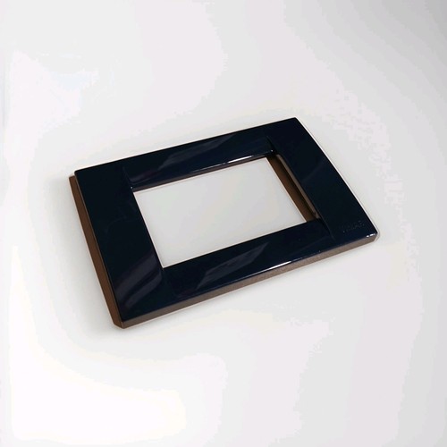 Vimar 16743 idea placca - idea,