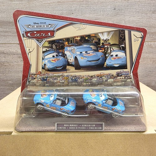 Disney pixar cars dinoco - pixar,