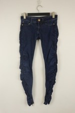 Jeans skinny miss sixty - miss,