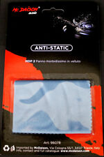 PANNO morbido microfibra