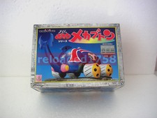 ★SG-01 UNIFIVE MECHABUTON