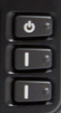 TM-D710 KENWOOD BOTONERA (3