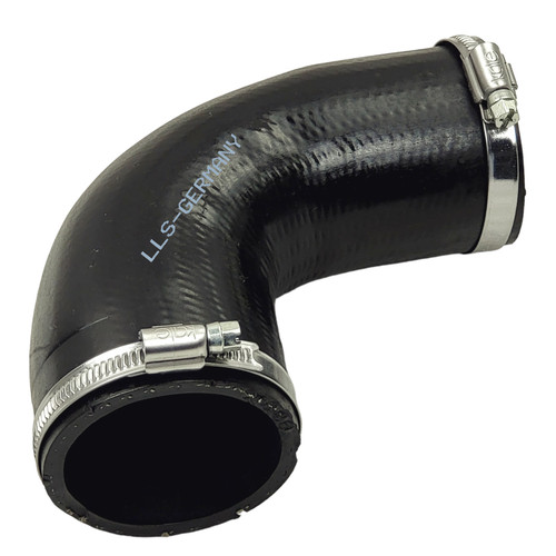 Turbo tubo carico - turbo-, seat