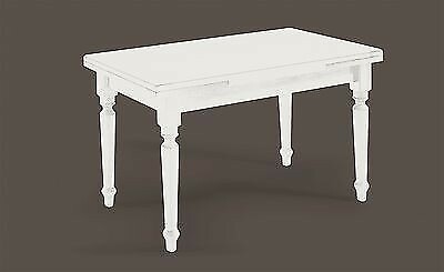 Tavolo legno 160x85 all - 160x85,