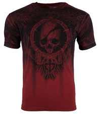 Xtreme Couture Affliction