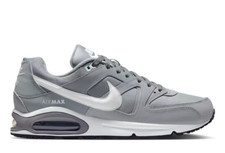 Nike Air Max Command scarpe