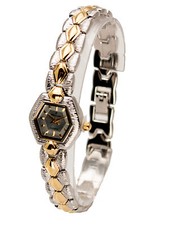 OROLOGIO DONNA BELLAJIO