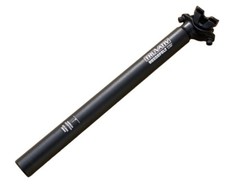 Truvativ Hussefelt reggisella