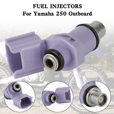 Iniettori carburante