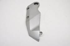 Pannello coperchio carena lato sinistro Kawasaki Z 750 S 2005 10590658