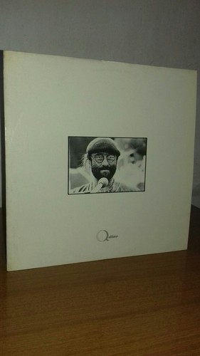 Giri lucio dalla - lp,