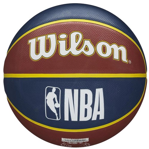 Palloni basket unisex - palloni,