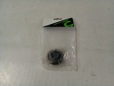 Cannondale Lefty Ocho 39 mm