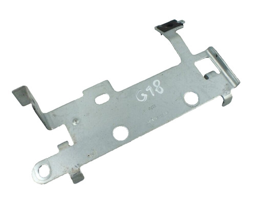 Supporto motore volvo v60 - motore,