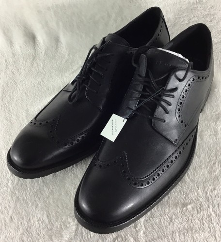 Oxford coda rondine cole - oxford,