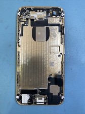 iPhone 6 per pezzi di Ricambio
