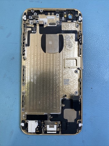 Iphone per pezzi - per, di