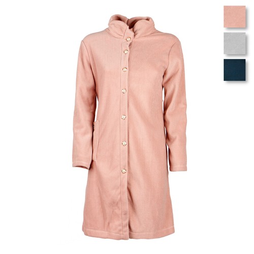 Vestaglia donna edera - edera, di