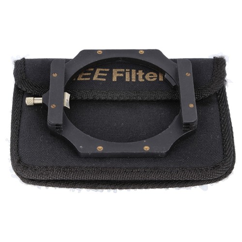 Supporto base filtro - , lee