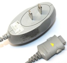 Samsung TAD137JSE Adattatore