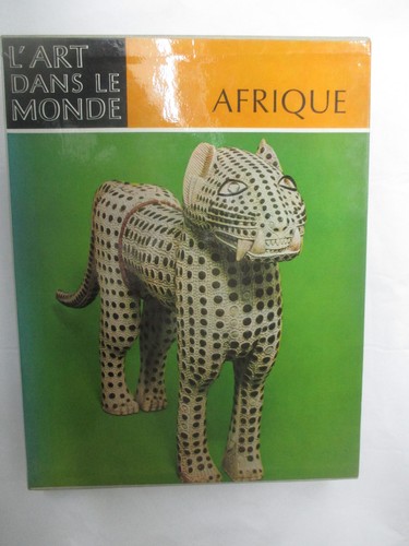 Art dans monde elsy - monde,