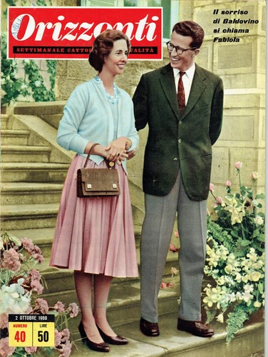 Orizzonti 1960 bing - orizzonti, 1960/40=bing