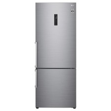 Lg Frigorifero e congelatore