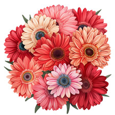 Adesivo da parete adesivo