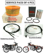 Originale Royal Enfield