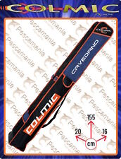 Fodero portacanna Colmic