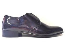 SCARPE ELEGANTI CERIMONIA UOMO