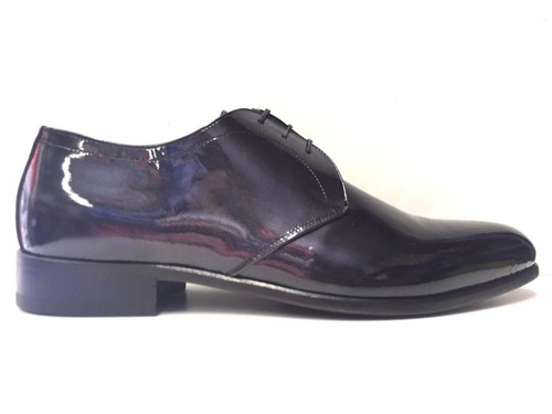 Scarpe eleganti cerimonia uomo - eleganti,